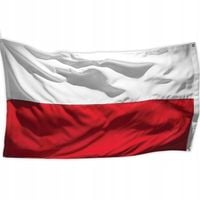 product-compare-59133543