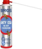 anty osa 300ml - br b363
