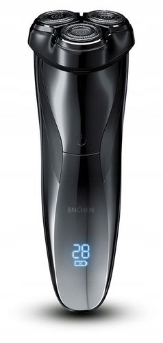Golarka Enchen Blackstone 3 maszynka do golenia na Arena.pl