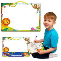 product-compare-64092533