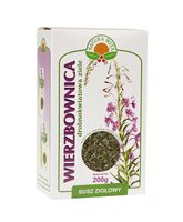 Wierzbownica Drobnokwiatowa Ziele 200g NATURA WITA