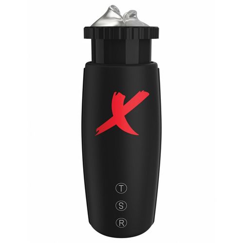 Masturbator Pipedream na Arena.pl