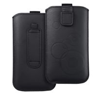 product-compare-61142754