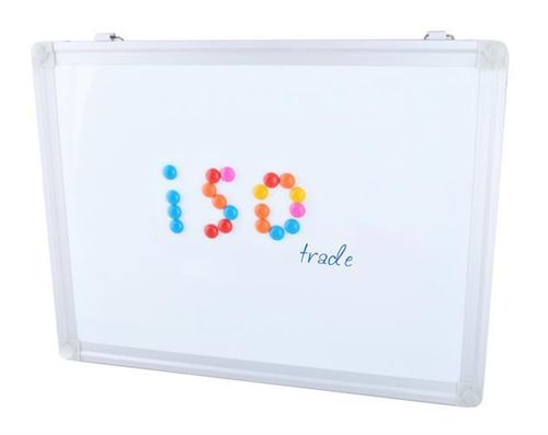 Tablica magnetyczna 60x45cm na Arena.pl