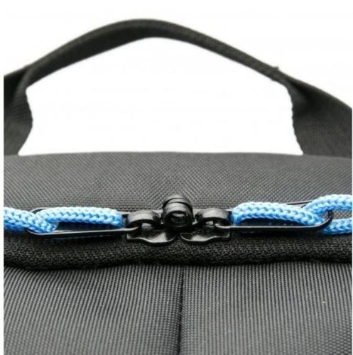 Power Kit Value 14-15.6'' Black na Arena.pl