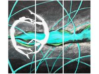 product-compare-58703775