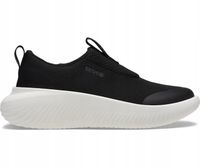 Crocs Sportowe Męskie Wygodne Buty Sneakersy Mellow Eas Slip On 45-46