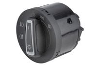 WŁĄCZNIK ŚWIATEŁ VW T-CROSS 2018 2019 2020 2021