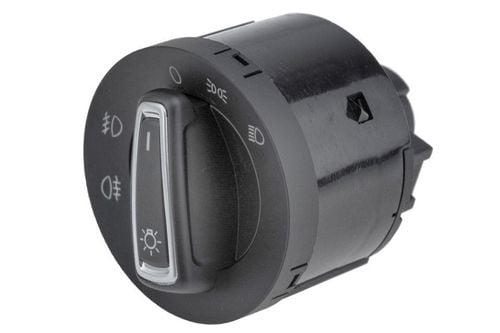 WŁĄCZNIK ŚWIATEŁ SEAT TOLEDO IV 2017 2018 2019 na Arena.pl