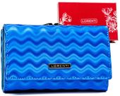 portfel damski skórzany 55020-wav-4393 navy