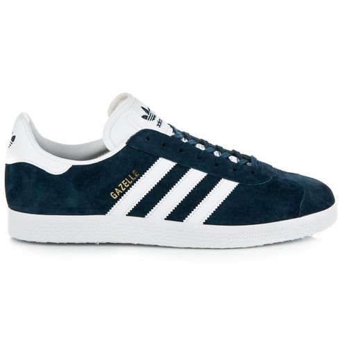 Adidas Gazelle r.41 na Arena.pl