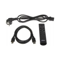 Monitor LED Dahua LM32-F200 31,5 " 1920 x 1080 px IPS / PLS