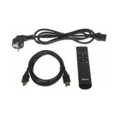 Monitor LED Dahua LM32-F200 31,5 " 1920 x 1080 px IPS / PLS