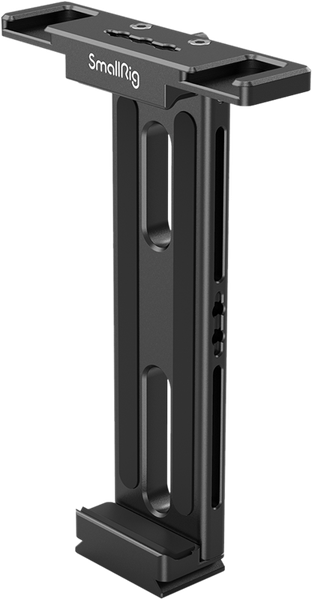 Smallrig 2930 - Uchwyt na tablet do iPada zdjęcie 2