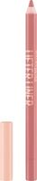 maybelline lifter liner konturówka do ust 006 line leader 1,2 g
