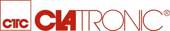 DOMOWA KOSTKARKA DO LODU MASZYNA DO KOSTEK 10kg EKSPRESOWY LÓD DO NAPOJU zdjęcie 2