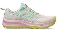 Buty do biegania Asics Gel-Trabuco Terra 3 (1012B925 250) 38