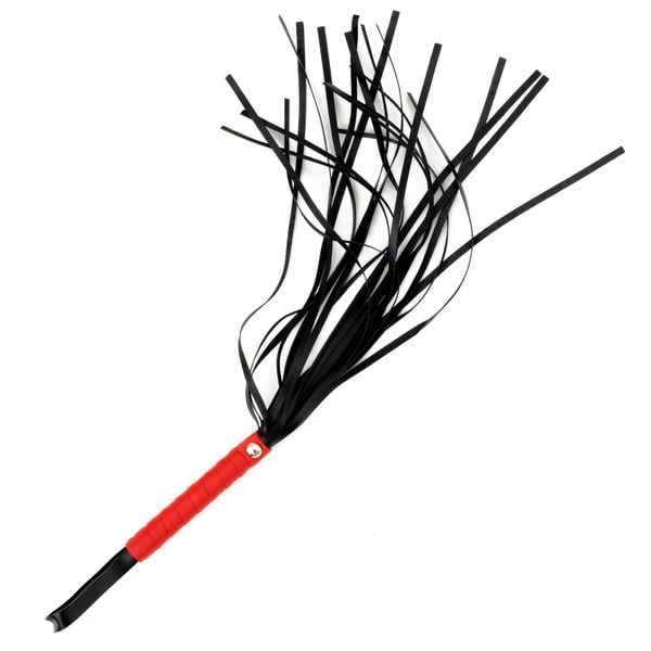Fetish B-Series Flogger 2.0 zdjęcie 1