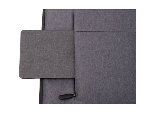 Acer ABG233 Notebook Case | Acer na Arena.pl