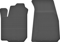 product-compare-53452285