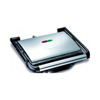 Grill elektryczny Tefal Inicio GC241D38 2000 W