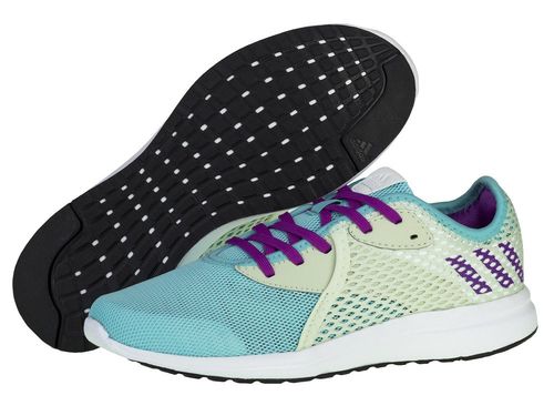Adidas Durama 2 K BA7411 38 na Arena.pl