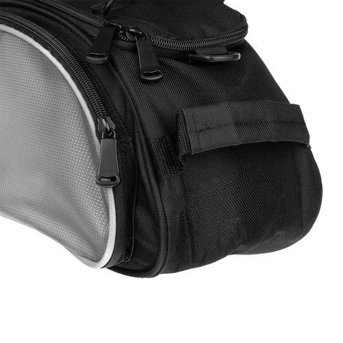 Sakwa Rowerowa Sr14096 na Arena.pl