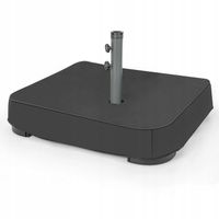 product-compare-59384438