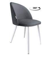 product-compare-57286087