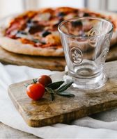 product-compare-63305846