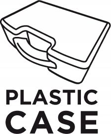 MŁOT UDAROWY SDS+ 1500W 4,5J WALIZKA + WIERTŁA na Arena.pl