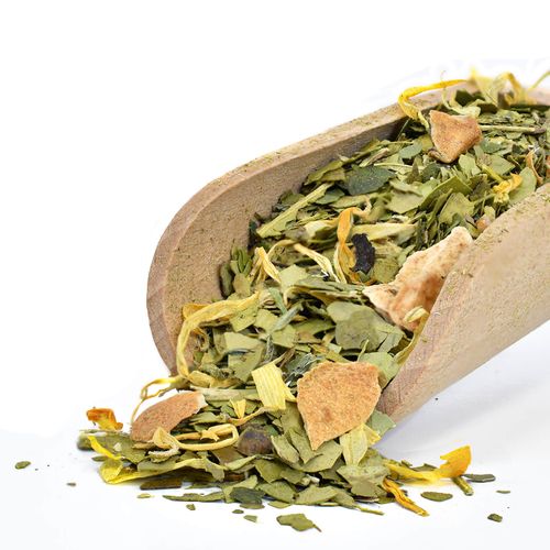 Verde Mate Green Mojito 50 g na Arena.pl