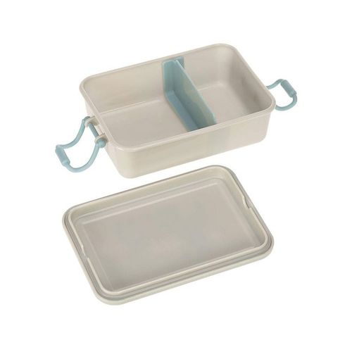 Lassig Lunchbox About Friends na Arena.pl