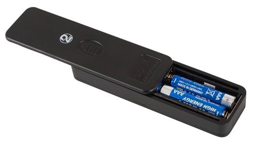 Strap-on Duo na Arena.pl