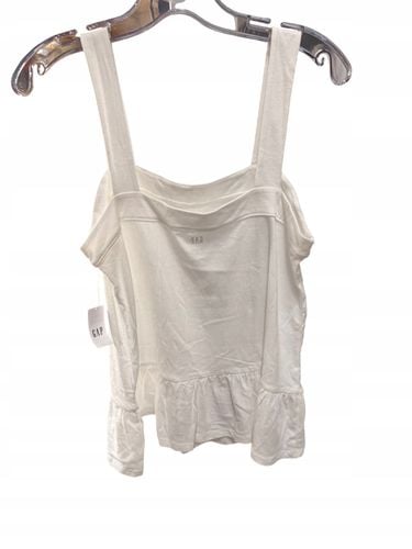 GAP PEPLUM Top r.S na Arena.pl