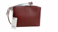 Furla Tessa S Shoulder Bag