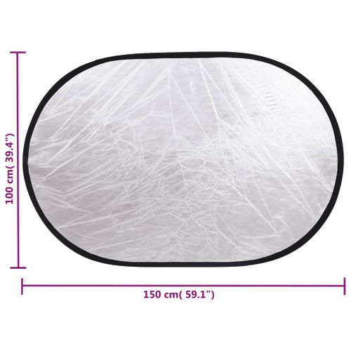 Zestaw studyjny z lampami, tłami i blendami na Arena.pl