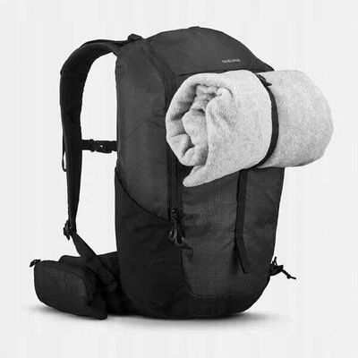 Plecak turystyczny Quechua MH100 20 l zdjęcie 12