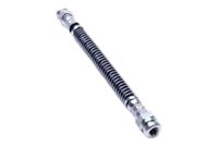 Przewód hamulcowy do CITROEN C15 LANCIA