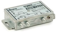 WZMACNIACZ ANTENOWY AWS-1243 AMS