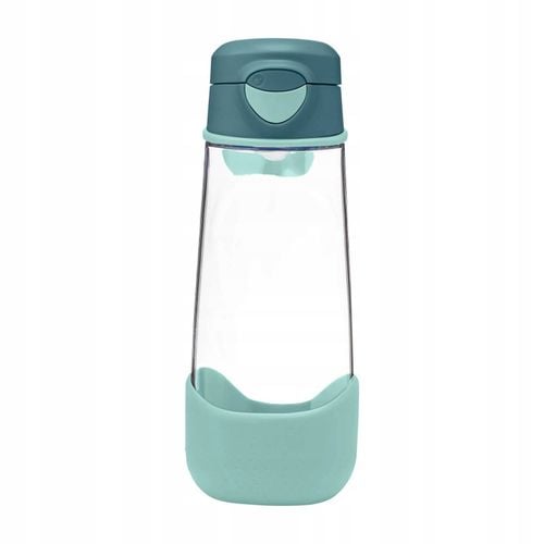 Butelka tritanowa 600ml na Arena.pl