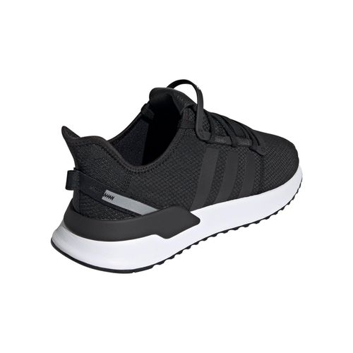 BUTY ADIDAS U_PATH RUN EE7161 42 na Arena.pl
