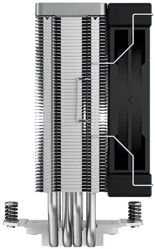 CHŁODZENIE CPU Deepcool AK400 120mm na Arena.pl