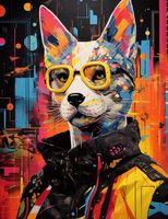 product-compare-59377125