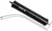 Odsysarka ręczna do oleju Yato YT-0708