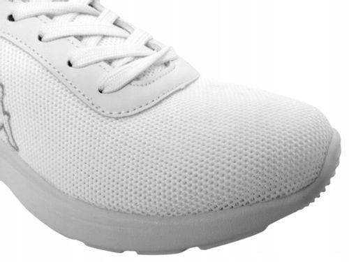 Buty Kappa Diara Rozmiar 38 na Arena.pl