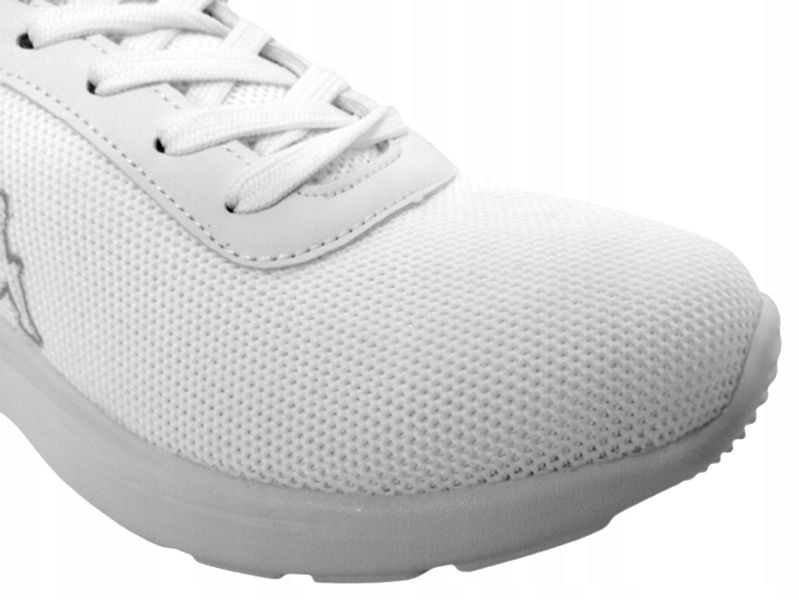 Buty Kappa Diara Rozmiar 38 zdjęcie 7