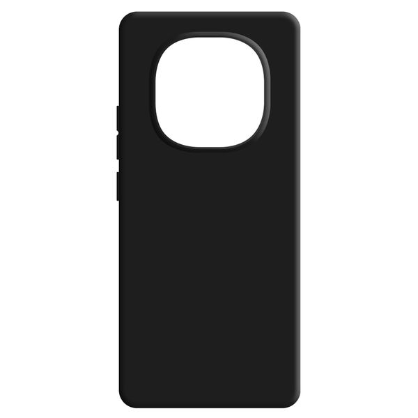 Redmi Note 14 PRO 5G/POCO X7 5G - 3mk Matt Case Pro zdjęcie 7
