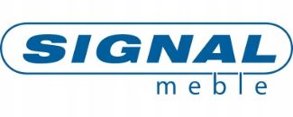 Łóżko 120x200 tapicerowane z zagłówkiem i stelażem MONTREAL VELVET na Arena.pl