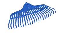 grabie plastikowe do liści s23 click-clack bez trzonka - big-ccs23
